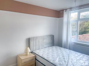 Photo 6- click for photo gallery